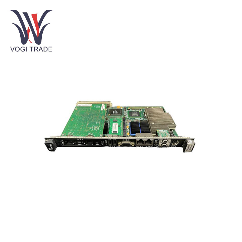 غي IS215VPWRH2AC