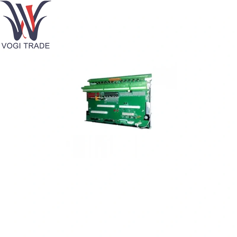 إعطاء IS400TCASH1AGD