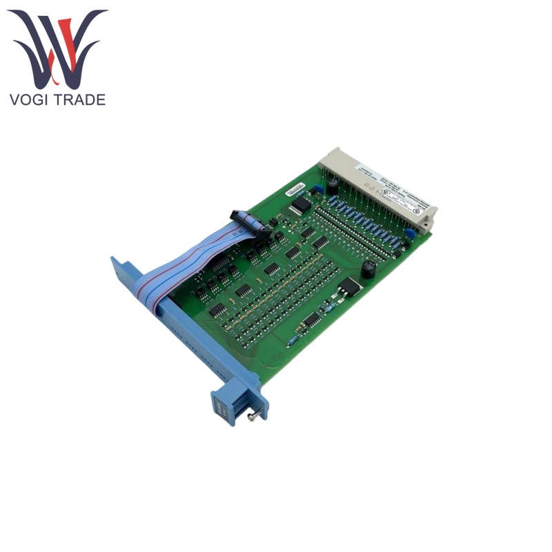 هانيويل FC-SDI-1624