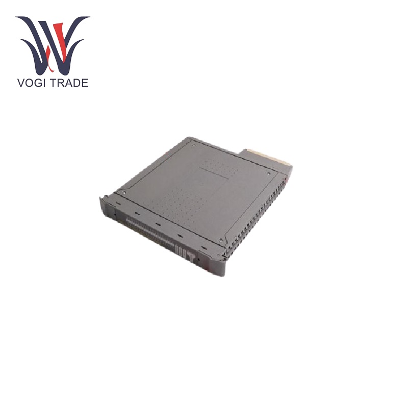 ICS ثلاثي T8442C