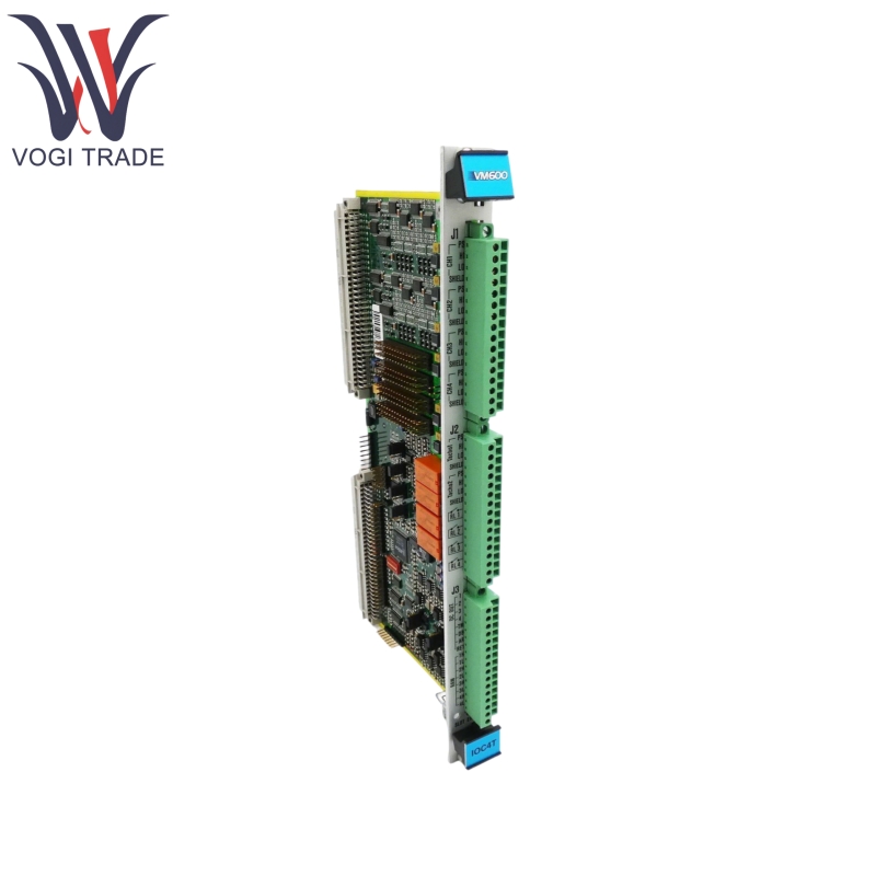 IOC4T 200-560-000-000-40