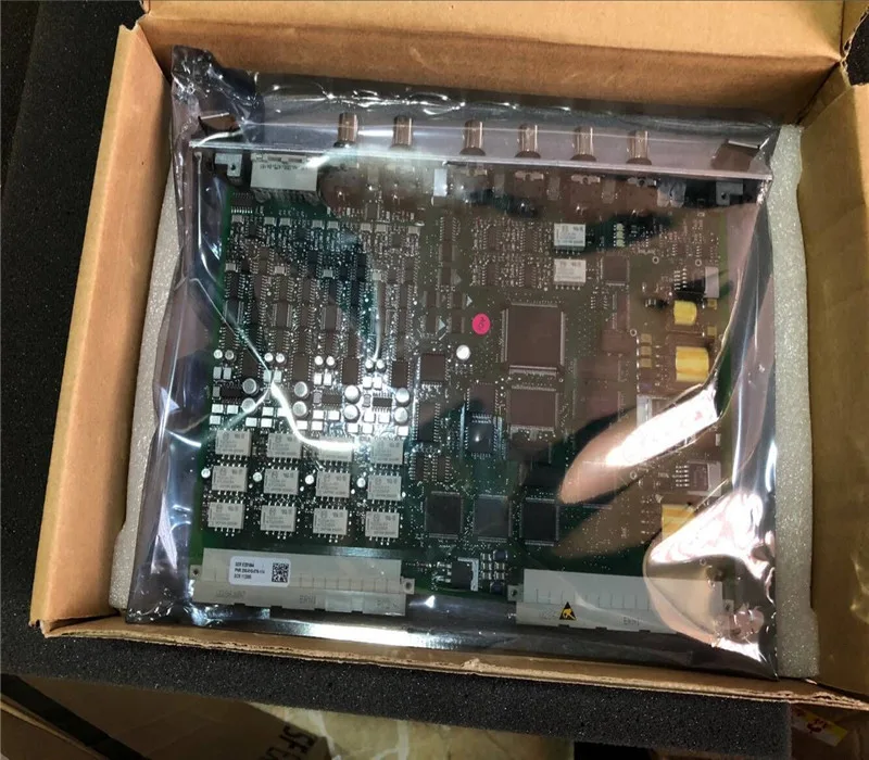 MPC4 200-510-076-114