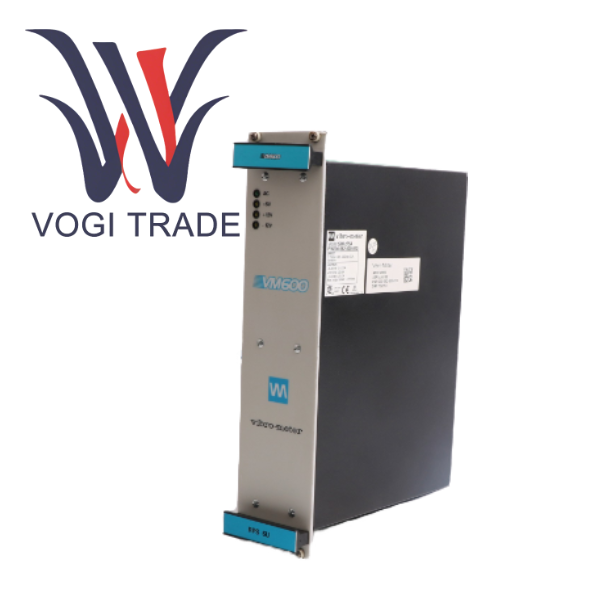 RPS6U 200-582-500-013