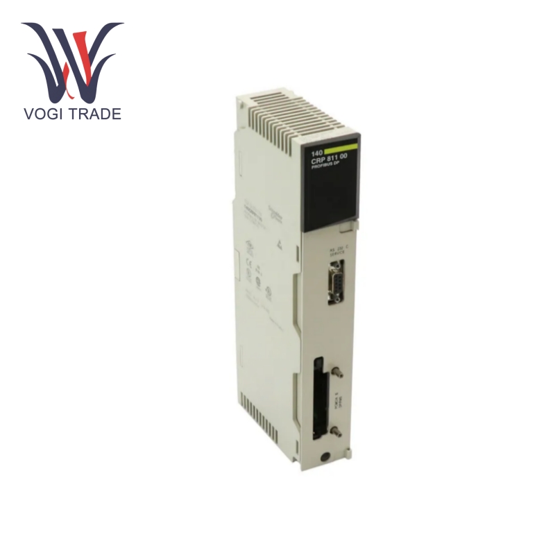 شنايدر 140CRP81100
