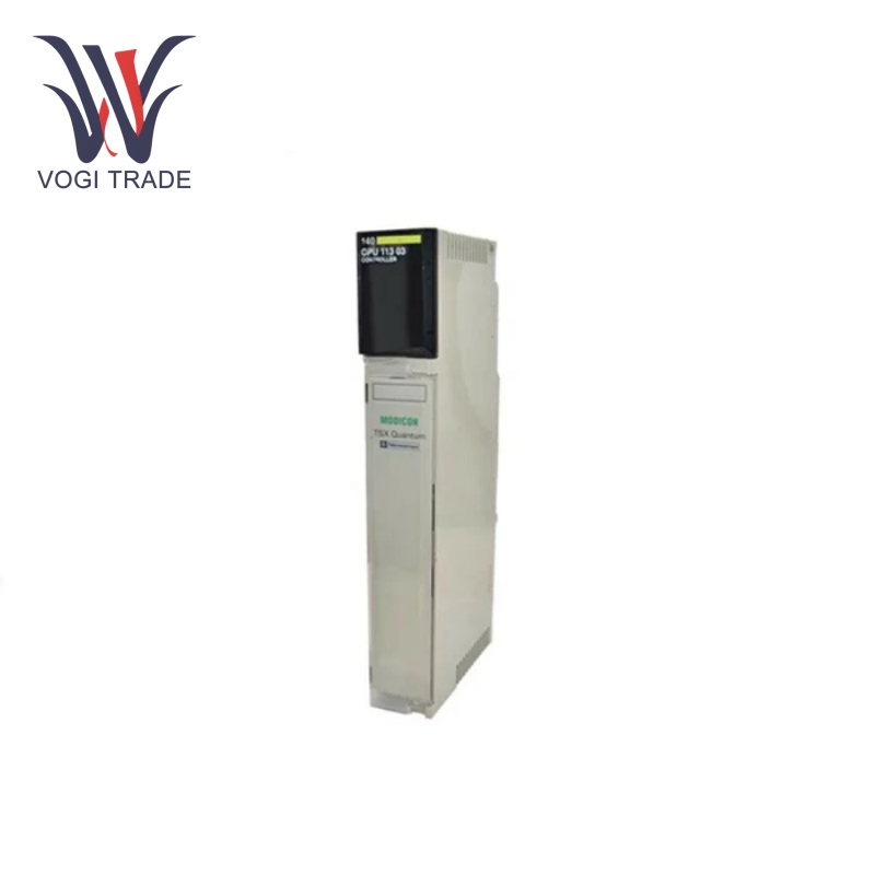 شنايدر 140CRP93200