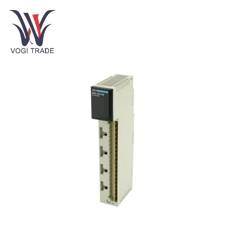 شنايدر 140DDI35300