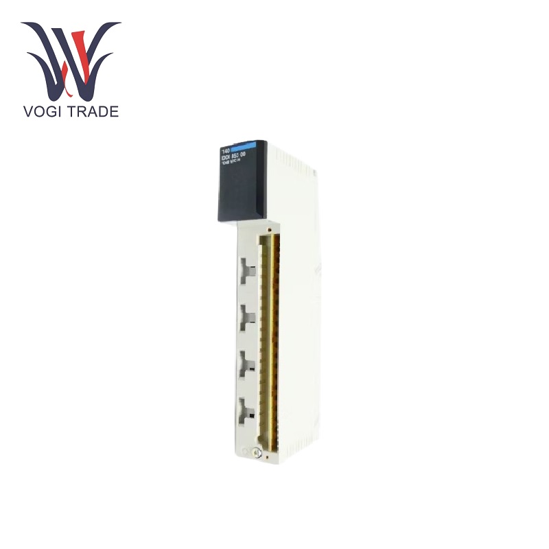 شنايدر 140DDI85300