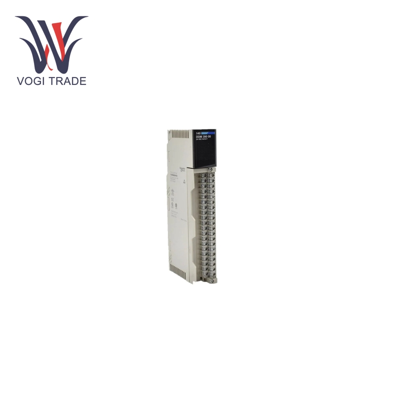 شنايدر 140DDM39000