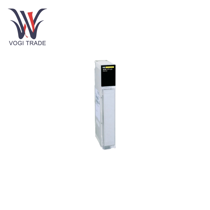 شنايدر 140NOE77101