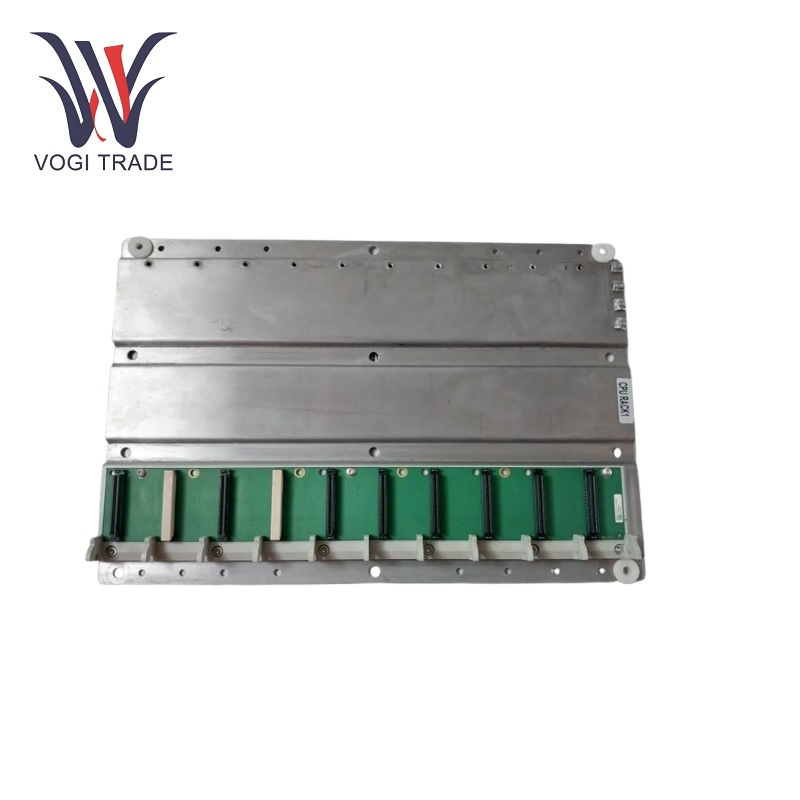 شنايدر 140XBP01000