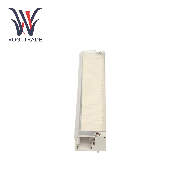 شنايدر 140XTS00200