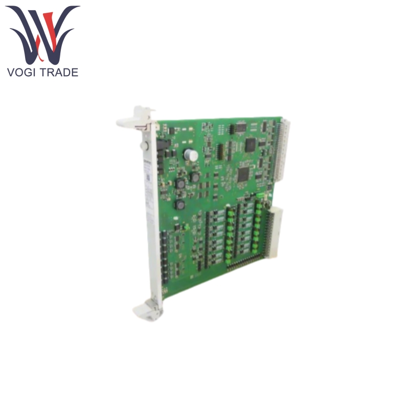 Siemens 6dp1210-7Ba