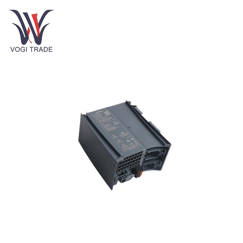 سيمنز 6DS1703-8RR