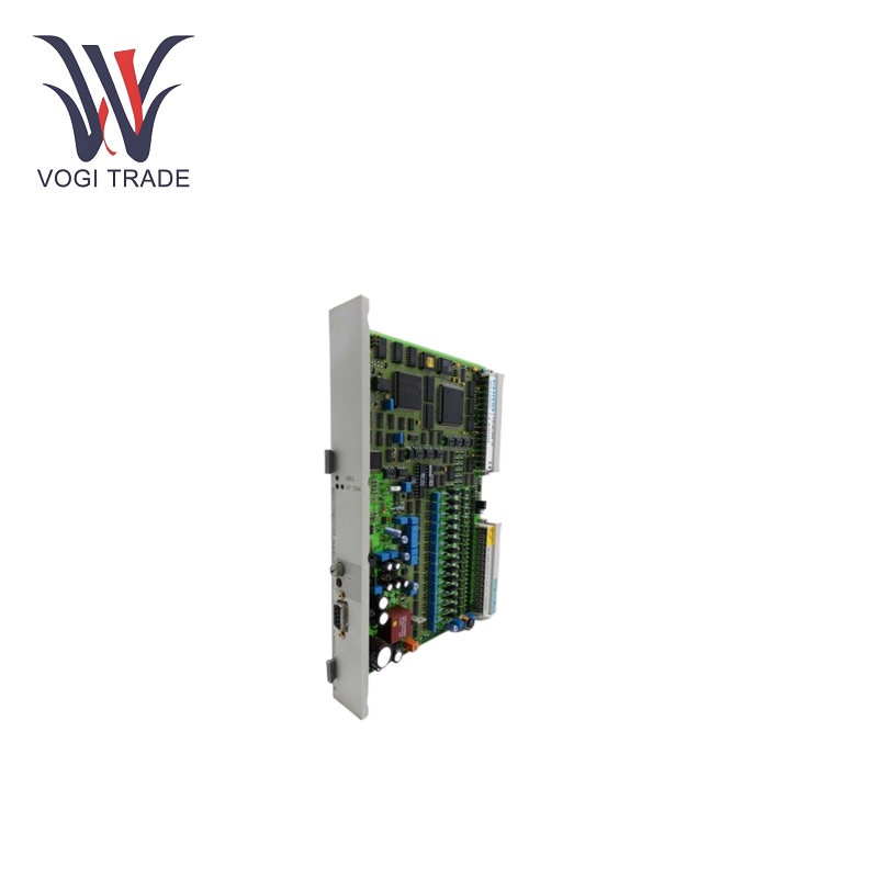 سيمنز 6DS1722-8RR