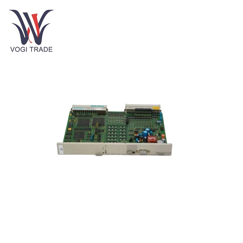 سيمنز 6DS1723-8RR