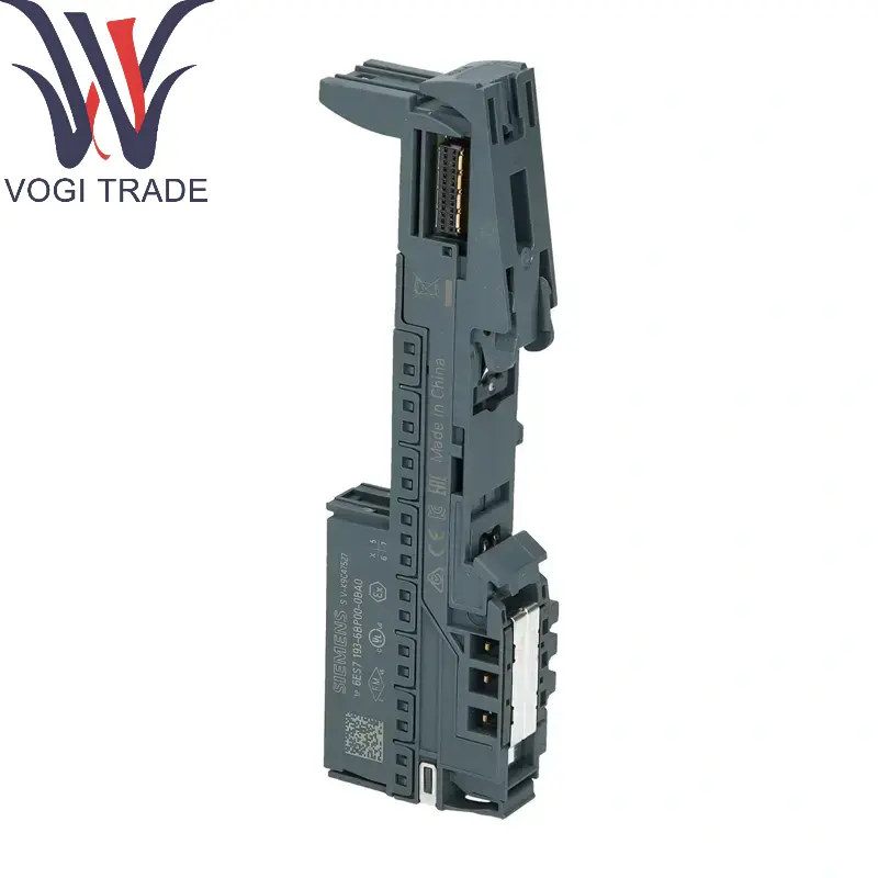 Siemens 6ES7193-6BP00 -0BA0