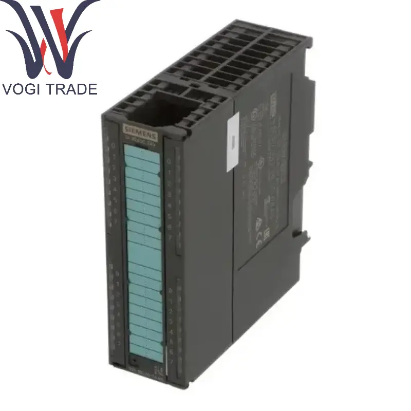 Siemens 6ES7321-1BL00 -0AA0