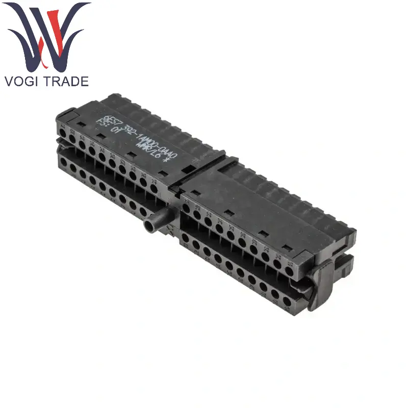 Siemens 6es7392-1am00-0aa0
