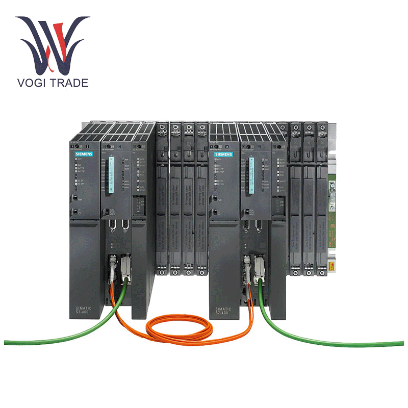 Siemens 6ES74000HR534AB0