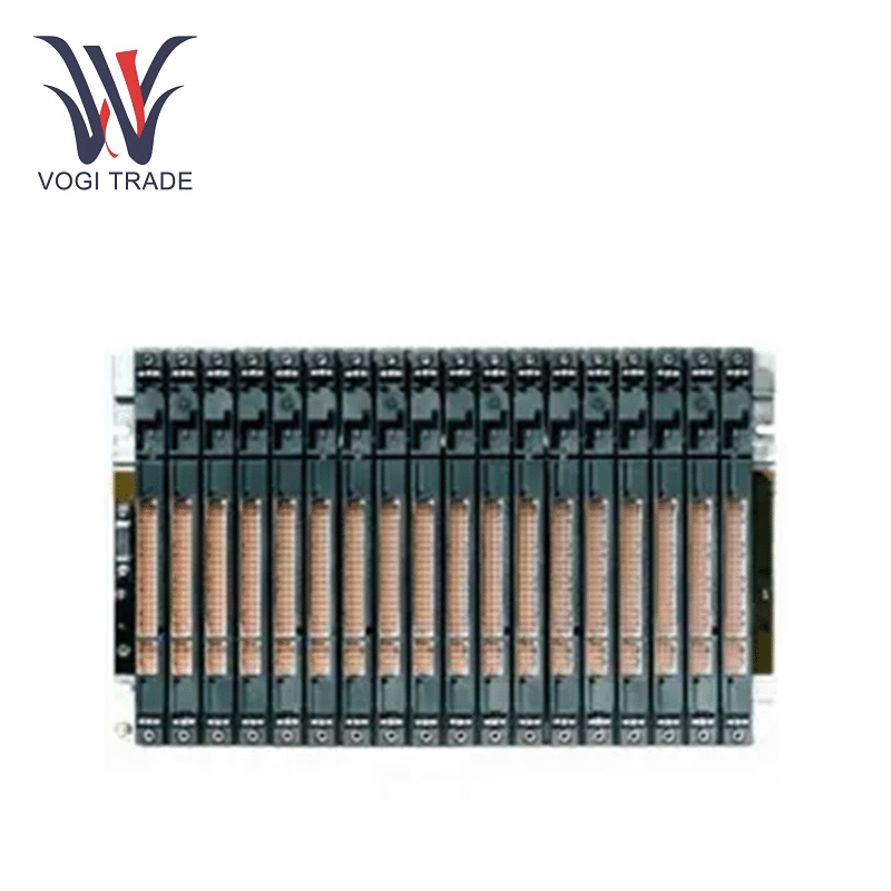 Siemens 6ES74012TA010AA0