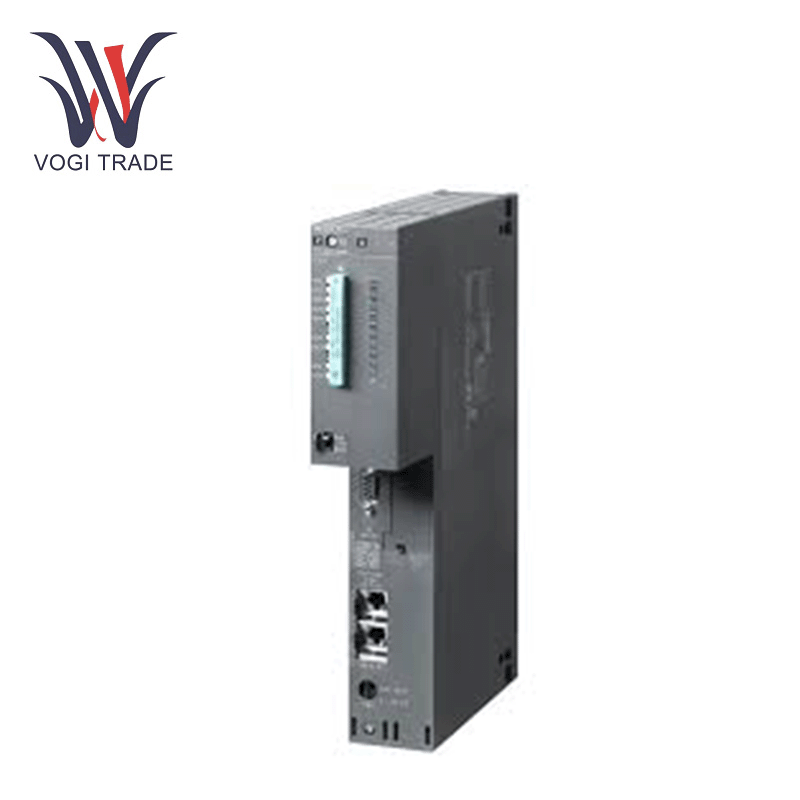 Siemens 6ES74163FS070AB0