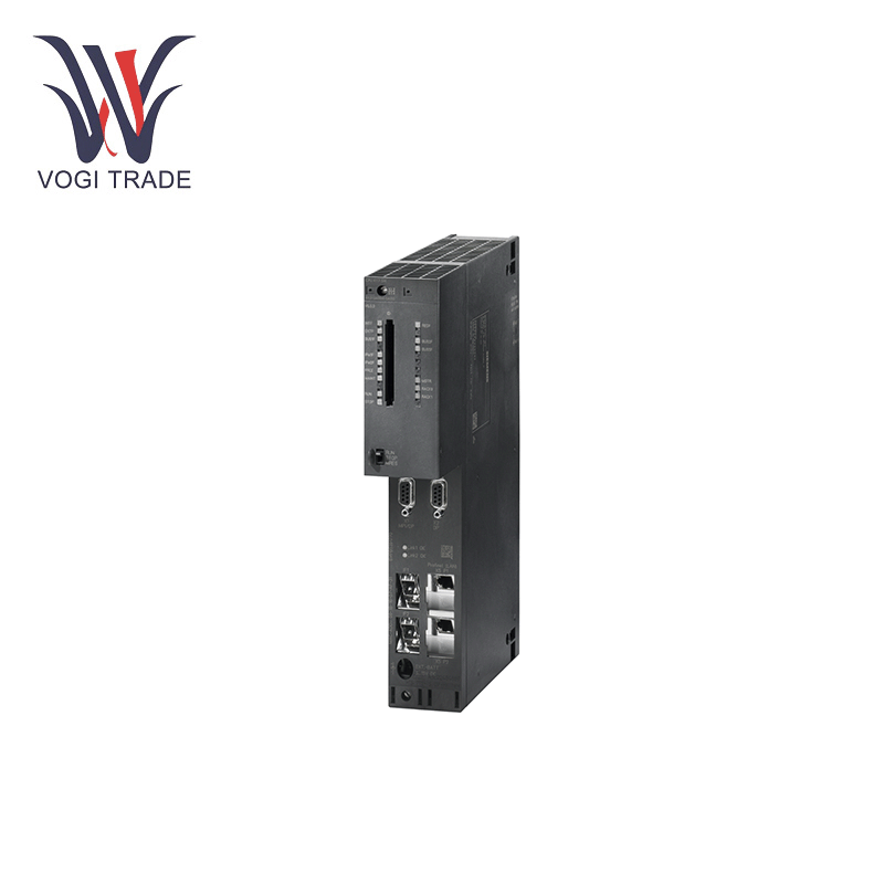 Siemens 6es74174xt070ab0