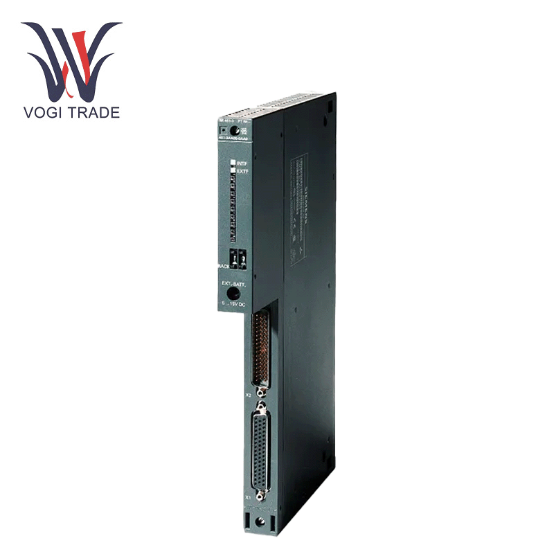 Siemens 6ES74681DB000AA0