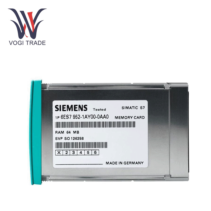Siemens 6es79521ky000aa0