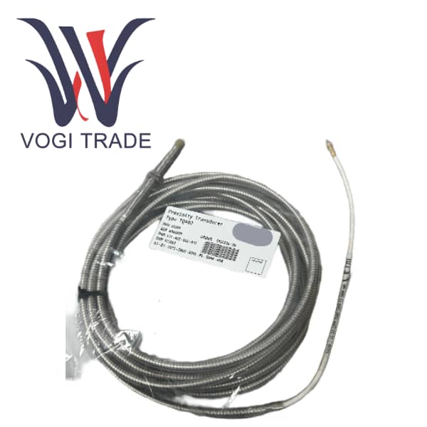 TQ402 111-402-000-012 A1-B1-C075-D000-E050-F2-G050-H05