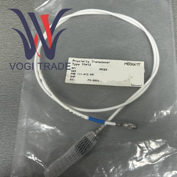 TQ412 111-412-000-013 A1-B6-E050-F0-G000-H05