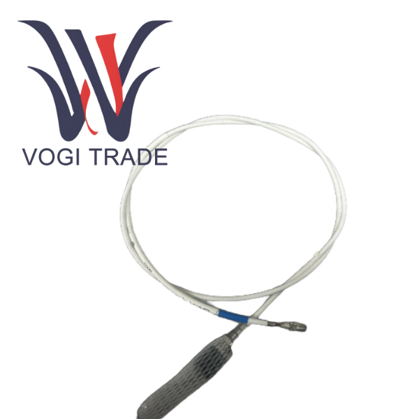 TQ412 111-412-000-013 A1-B6-E050-F2-G050-H05