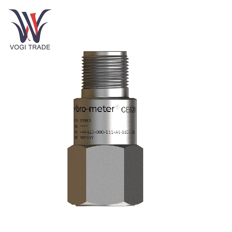 الاهتزاز CE620