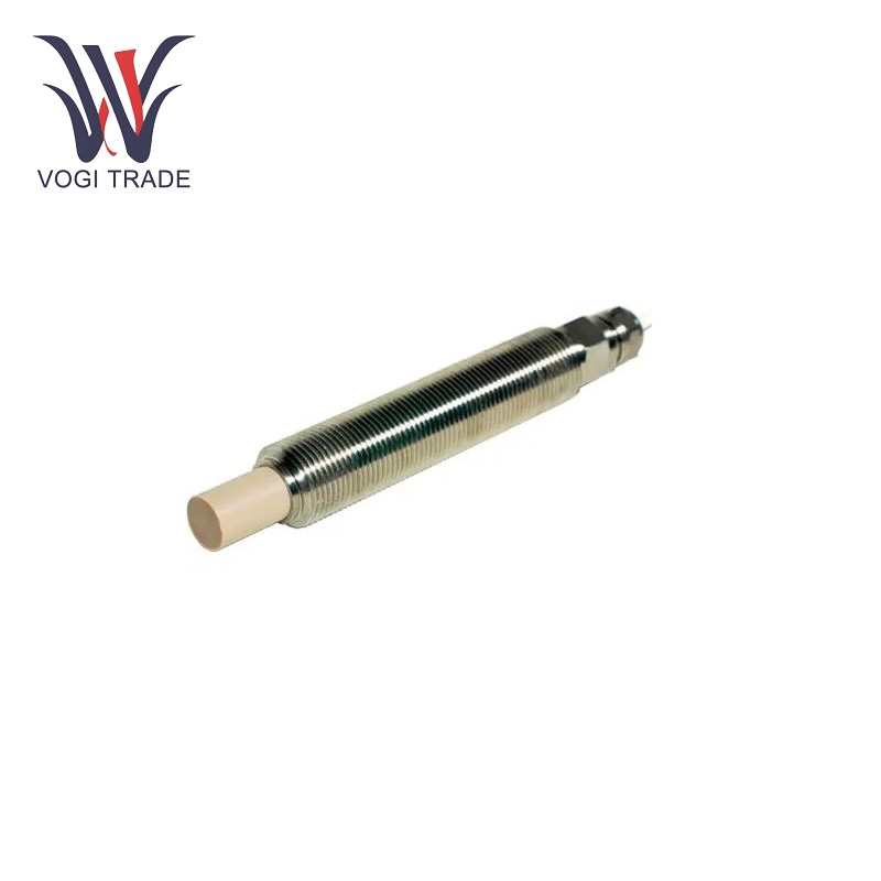الاهتزاز TQ402
