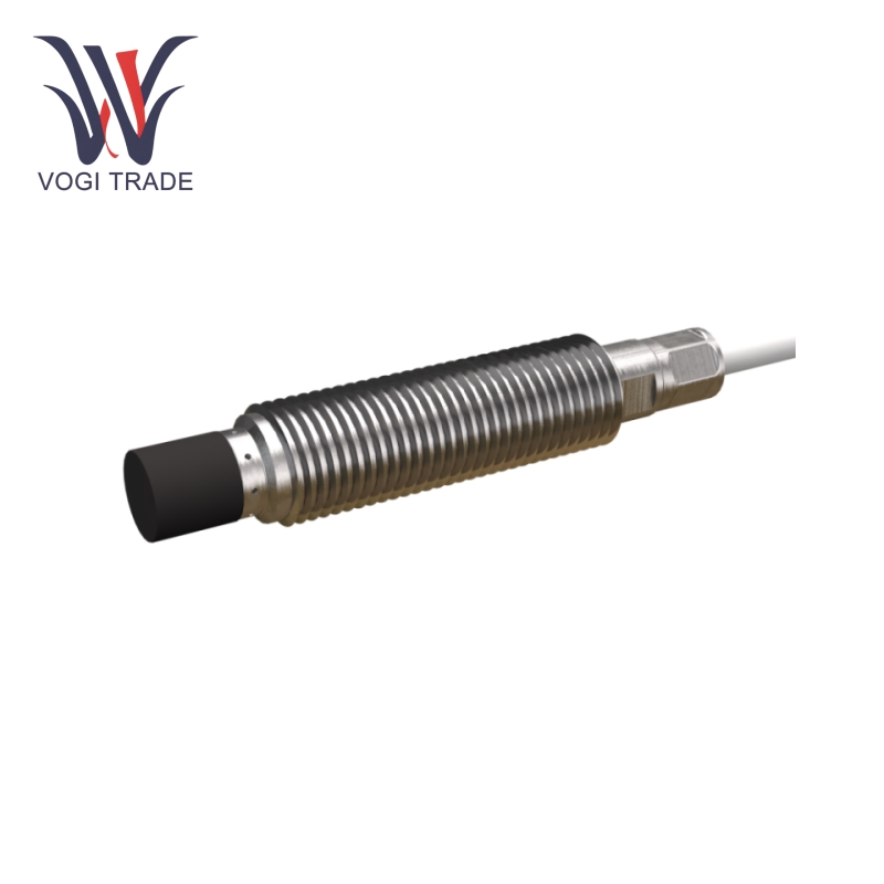 الاهتزاز TQ902-011