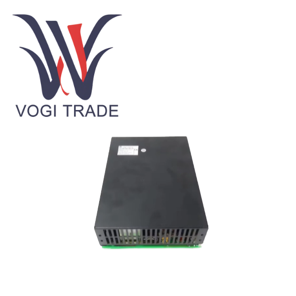 فيبرو RPS6U 200-582-200-013