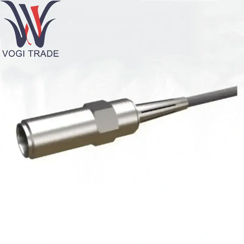 VMD WW009-A1-B1-C070-D008-E010-F1-G008-H10