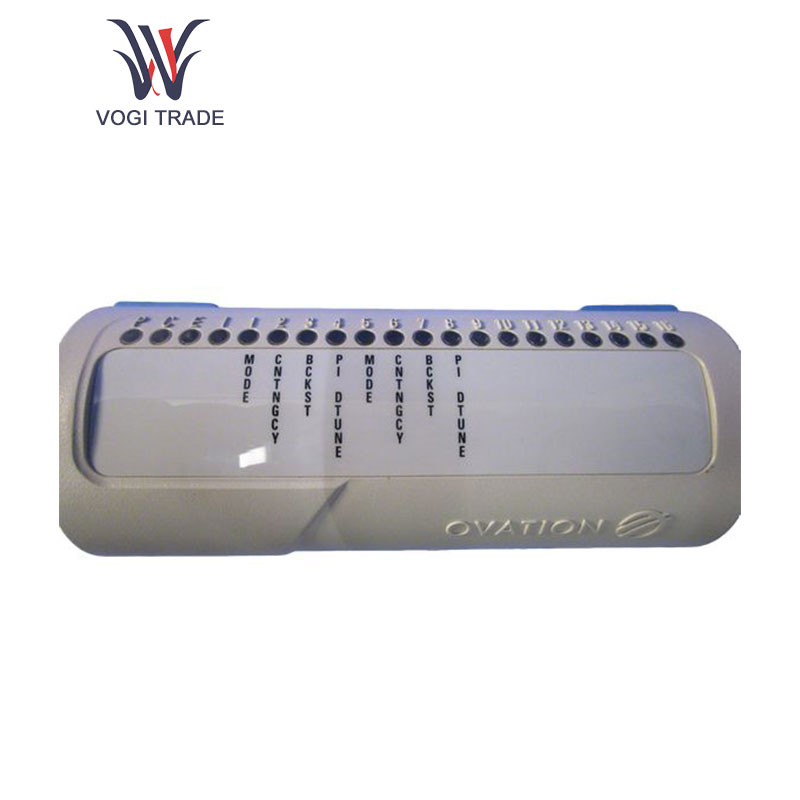 وستنجهاوس 1C31199G03