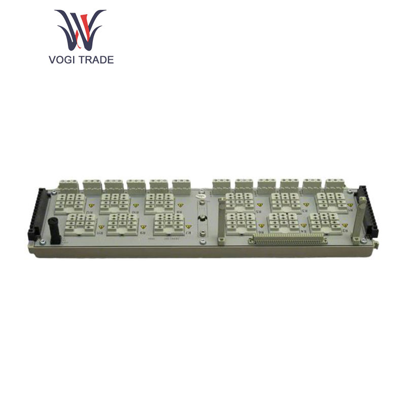 وستنجهاوس 1C31222G01