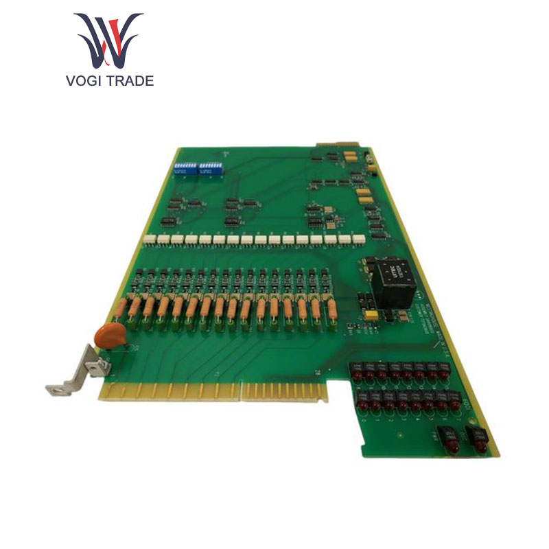 وستنجهاوس 3A99160G02