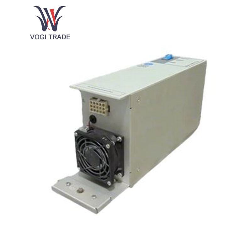 وستنجهاوس 4D33900G19