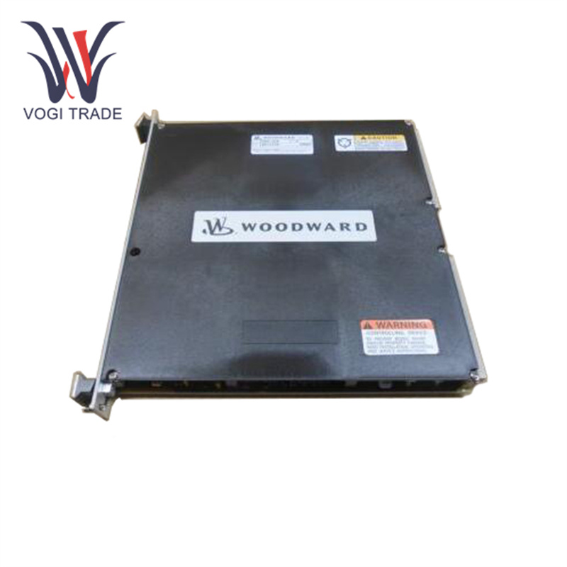 وودوارد 5464-331