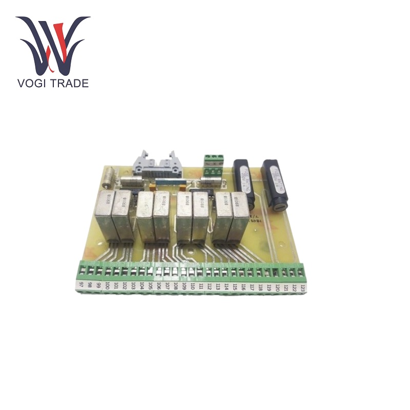 وودوارد 5500-159 د