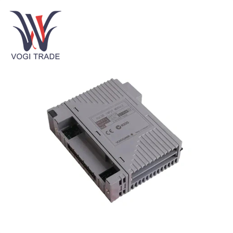 يوكوجاوا AAI543-S03/A4S00
