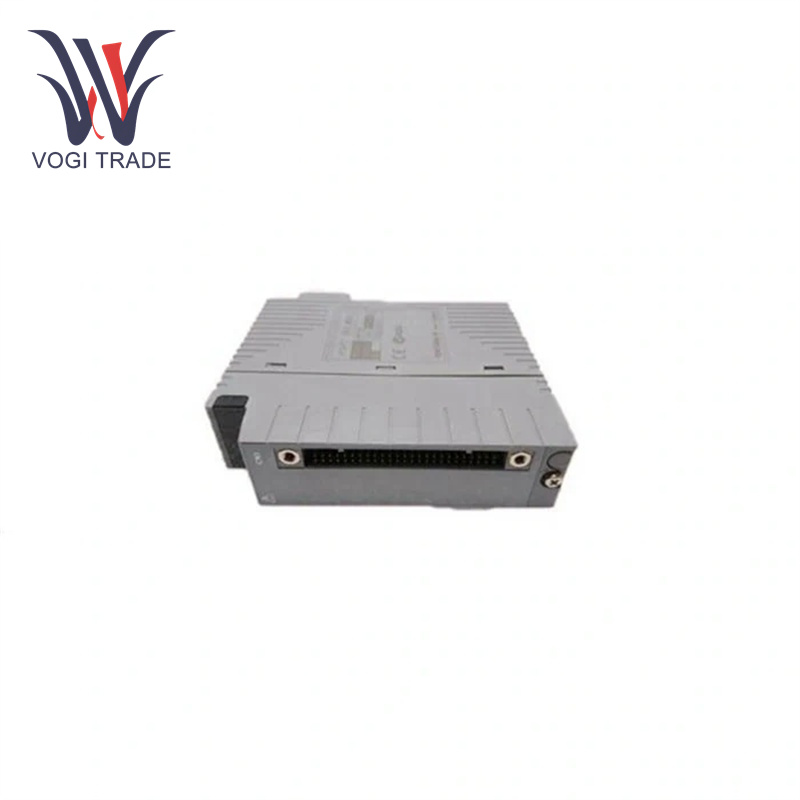 يوكوجاوا AAI835-S00