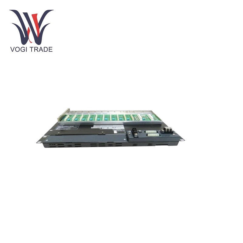 يوكوجاوا AFV10D-S41201