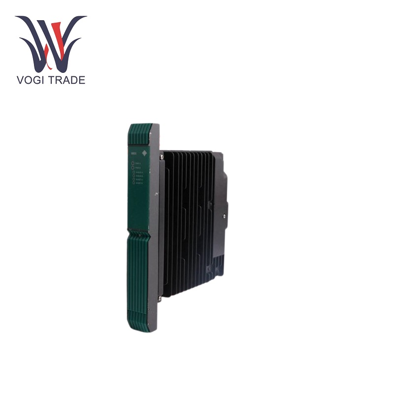 يوكوجاوا SB401-50
