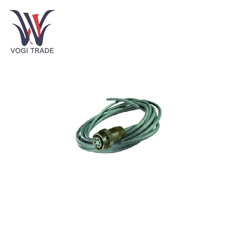 يوكوجاوا YCB141-M001