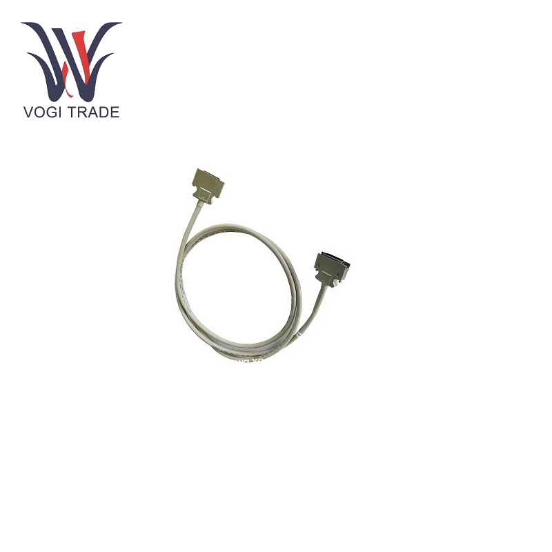 يوكوجاوا YCB301-C020
