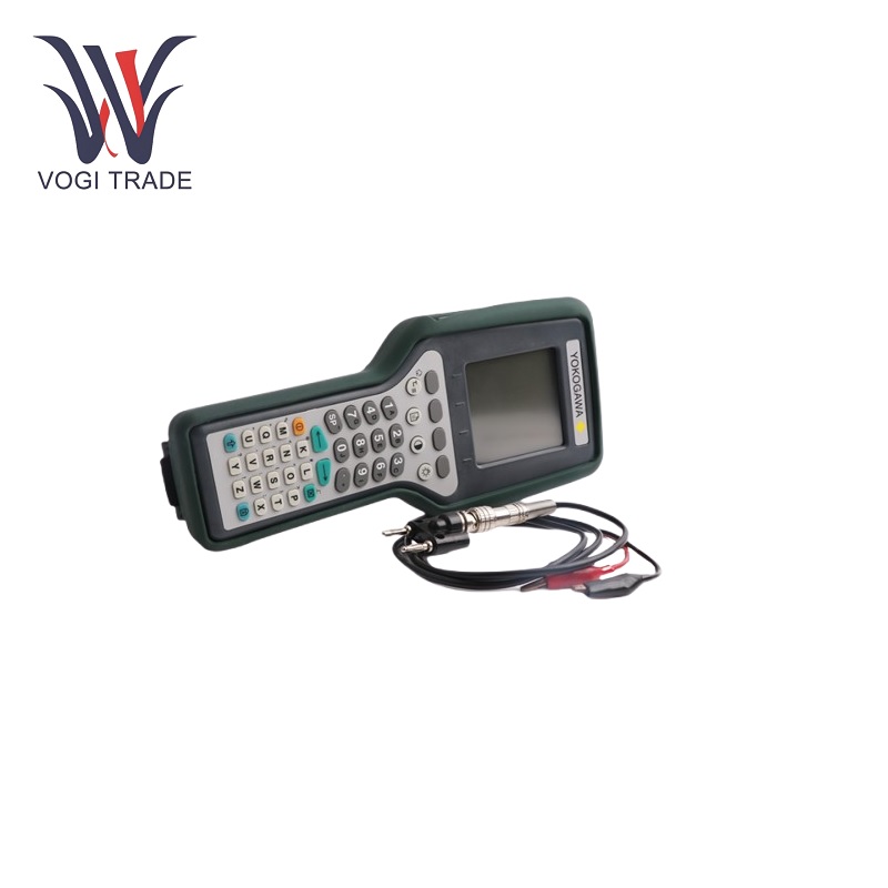 يوكوجاوا YHC4150X-01